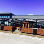 restaurant 190832 1775066807