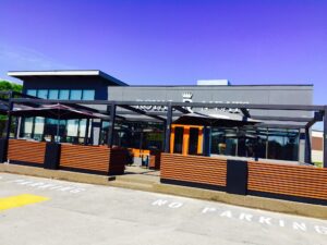 restaurant 190832 1775066807