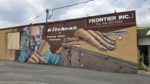 restaurant 190833 1775066809