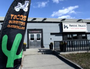 restaurant 190834 1775066815