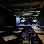 restaurant 190835 1775066818