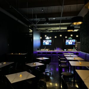 restaurant 190835 1775066818