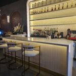 restaurant 190836 1775066821