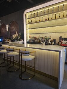 restaurant 190836 1775066821