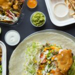 restaurant 190837 1775066823