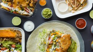 restaurant 190837 1775066823