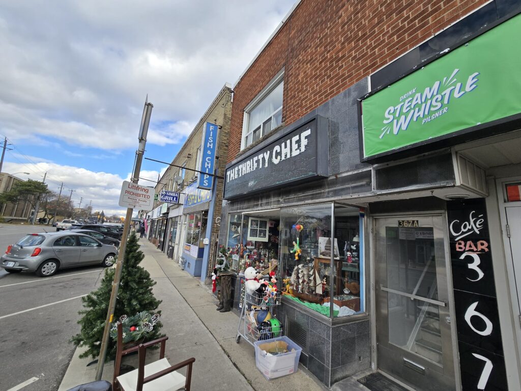 restaurant 190838 1775066825