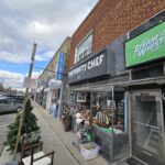 restaurant 190838 1775066825