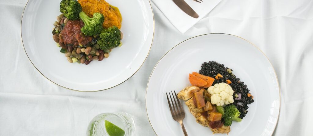 restaurant 190839 1775066828