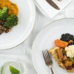 restaurant 190839 1775066828