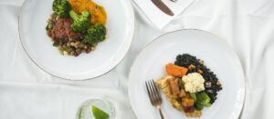 restaurant 190839 1775066828