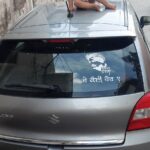 restaurant 190841 1775066830