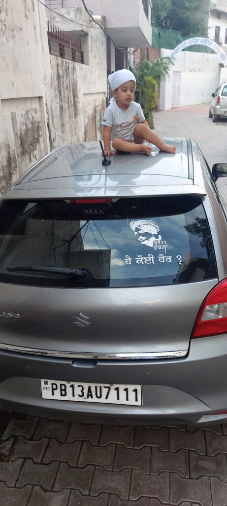 restaurant 190841 1775066830