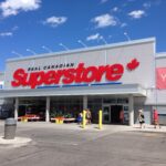 restaurant 190842 1775066832