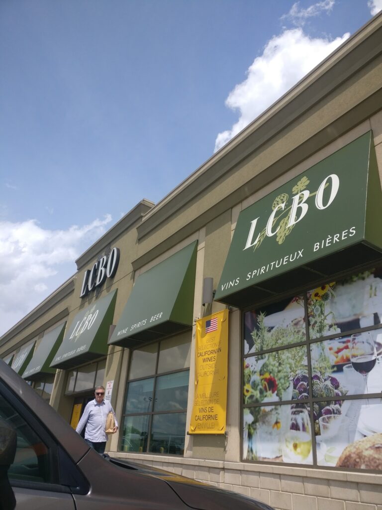 restaurant 190843 1775066835