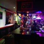 restaurant 190844 1775066837