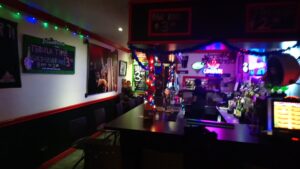 restaurant 190844 1775066837