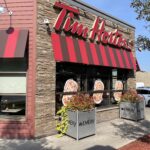 restaurant 190845 1775066844