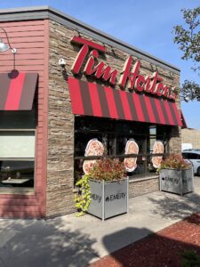 restaurant 190845 1775066844