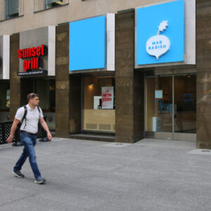 restaurant 190846 1775066847