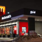 restaurant 190847 1775066847