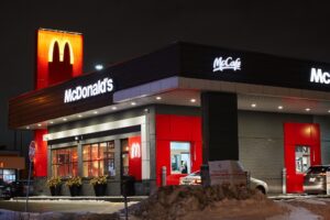 restaurant 190847 1775066847