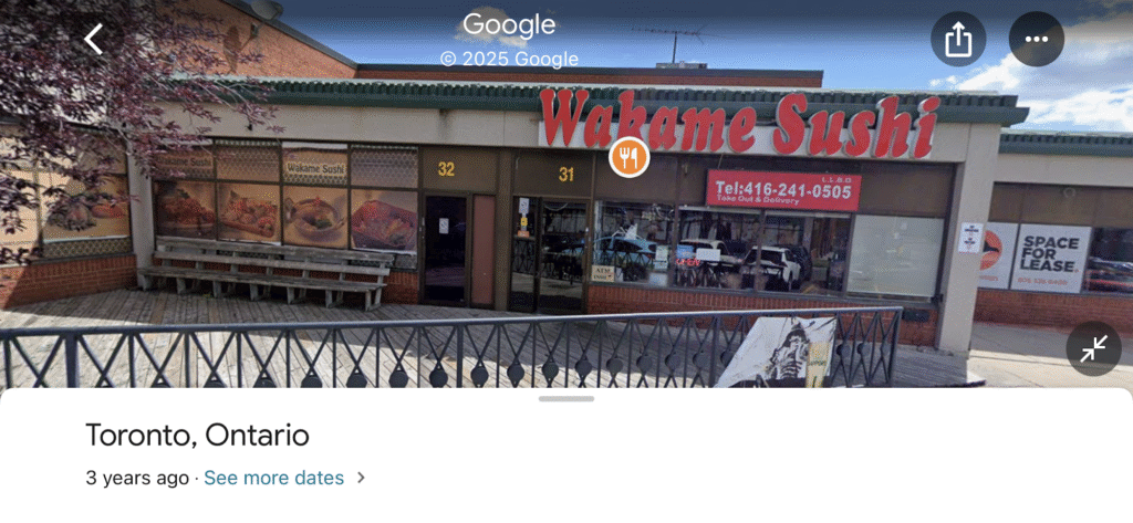 restaurant 190848 1775066850