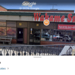 restaurant 190848 1775066850