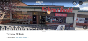 restaurant 190848 1775066850