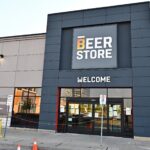 restaurant 190850 1775066867