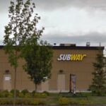 restaurant 190851 1775066869