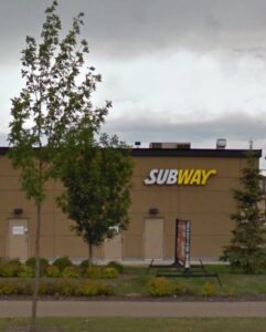 restaurant 190851 1775066869