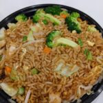 restaurant 190852 1775066871