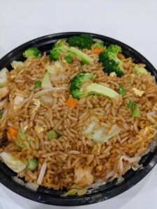 restaurant 190852 1775066871