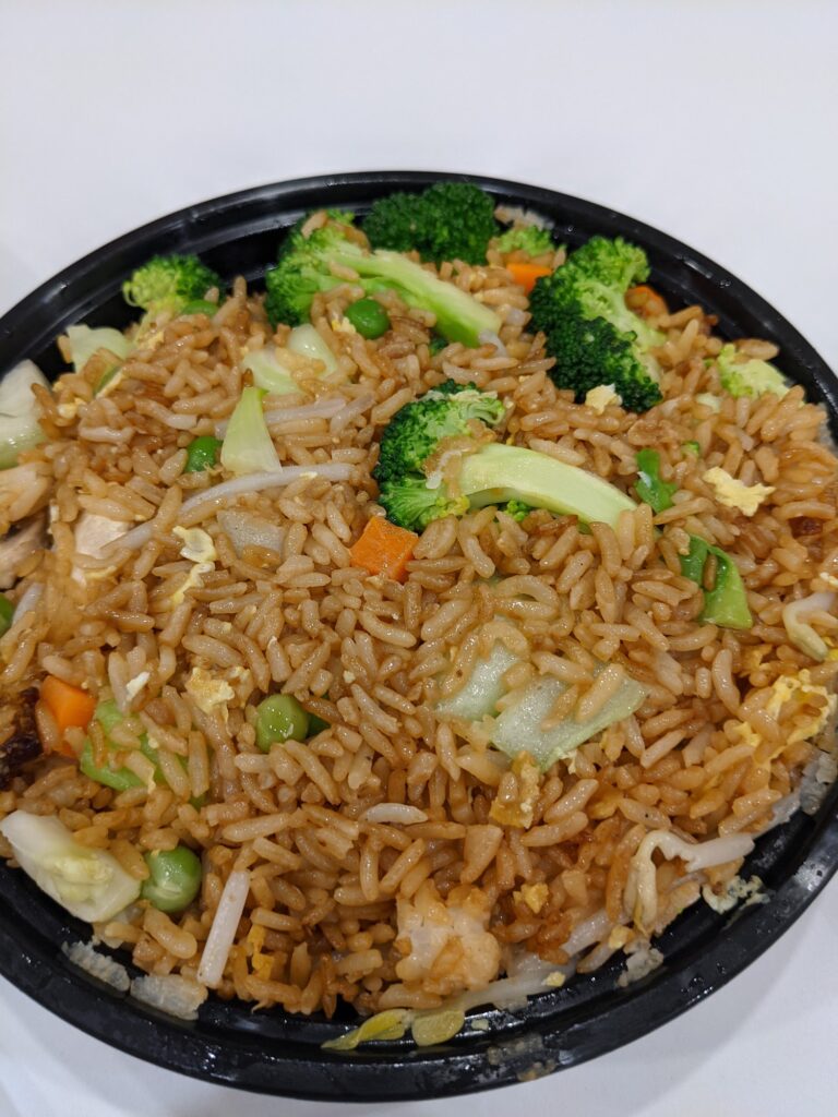 restaurant 190852 1775066871