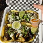 restaurant 190853 1775048080