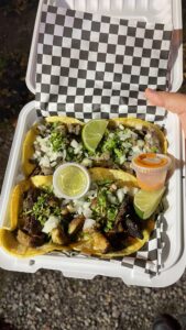 restaurant 190853 1775048080