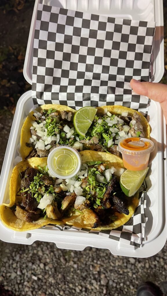 restaurant 190853 1775048080