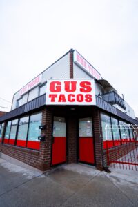 restaurant 190854 1775066873