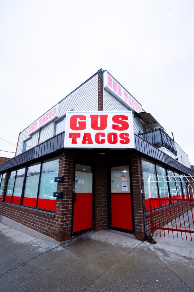 restaurant 190854 1775066873