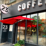 restaurant 190855 1775066876