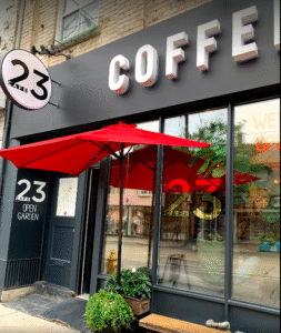 restaurant 190855 1775066876