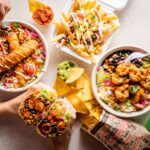 restaurant 190856 1775066886