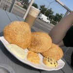 restaurant 190857 1775048083