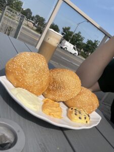 restaurant 190857 1775048083