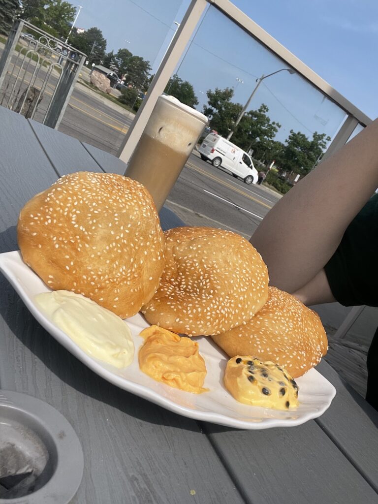 restaurant 190857 1775048083