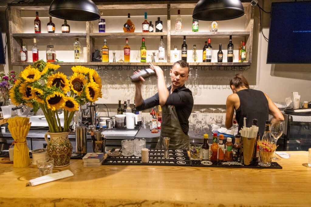 restaurant 190860 1775066891