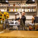 restaurant 190860 1775066891