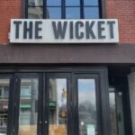 restaurant 190861 1775066894
