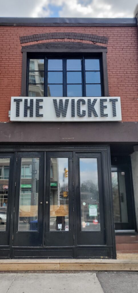 restaurant 190861 1775066894